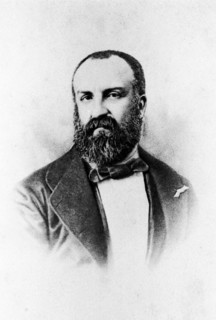 Antoine d'Orléans, Duc de Montpensier