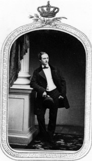 Frédéric VIII