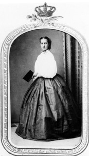 La Princesse de Galles