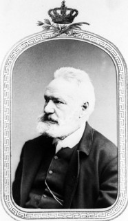 Hugo Victor