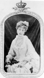 Bernhardt Sarah