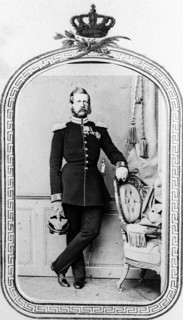 Frédéric III