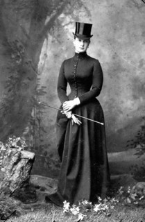 Marie de Mecklembourg-Schwerin, Grande Duchesse Vladimir de Russie