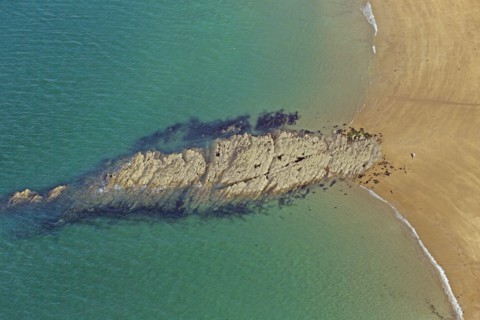 Erquy, Côtes-d'Armor