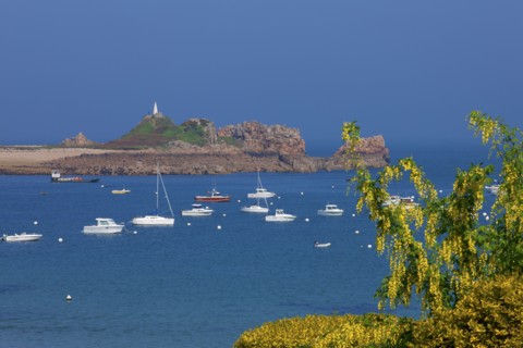 Penvénan, Côtes-d'Armor