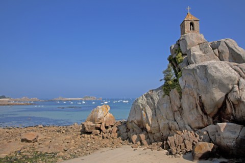 Penvénan, Côtes-d'Armor