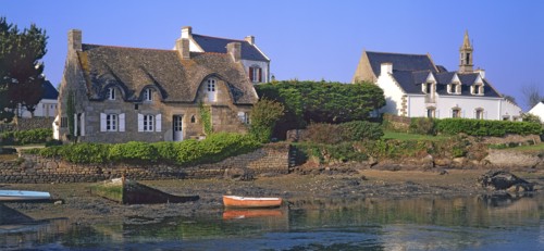 Belz, Morbihan