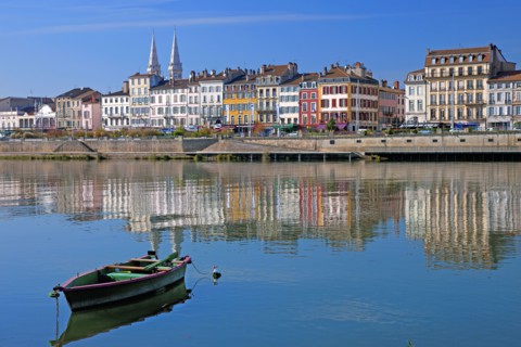 Mâcon, Saône-et-Loire