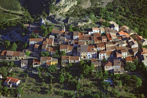 Cucugnan, Aude