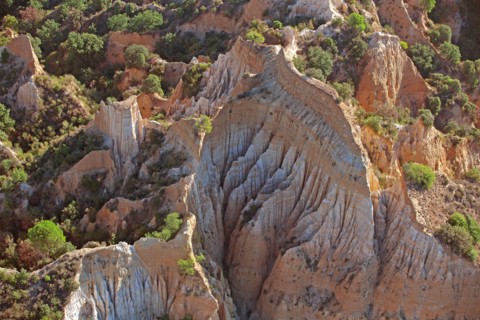 Ille-sur-Têt, Pyrénées-Orientales