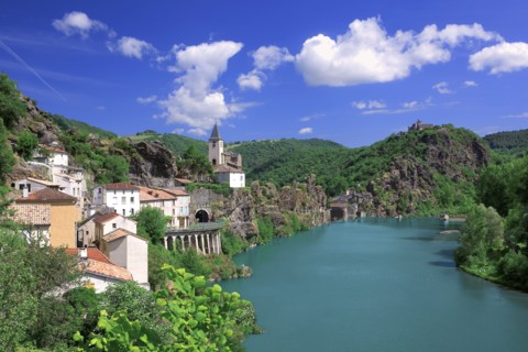 Ambialet, Tarn