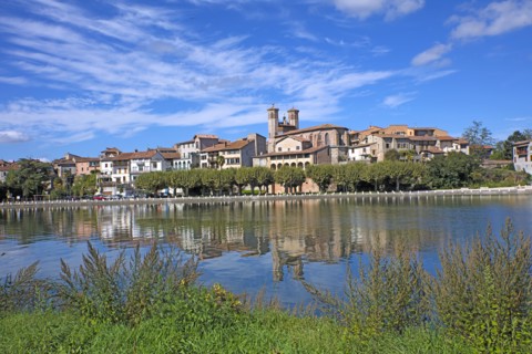 Cazères, Haute-Garonne
