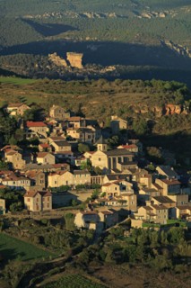 Compeyre, Aveyron