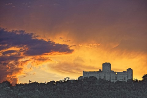 Tornac, Gard