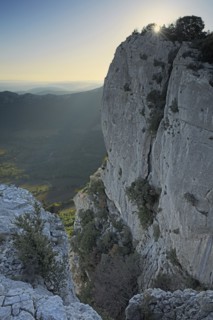 Valflaunes, Hérault