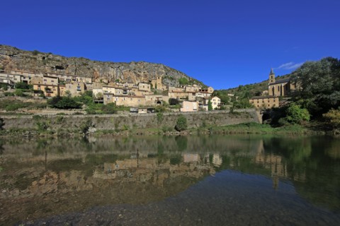 Peyre, Aveyron