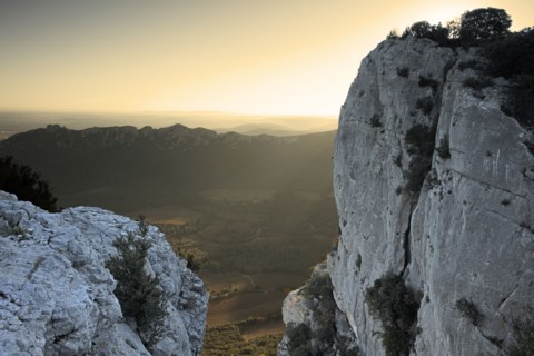 Valflaunes, Hérault