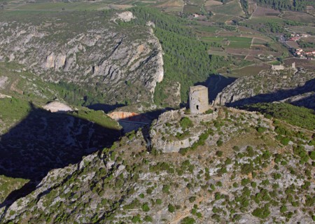 Tautavel, Pyrénées-Orientales