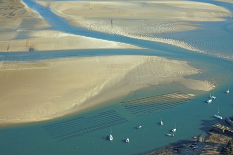 Le Croisic, Loire-Atlantique