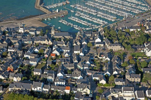 Piriac-sur-Mer, Loire-Atlantique