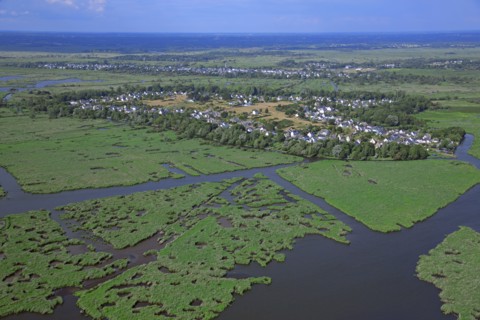 Saint-Joachim, Loire-Atlantique