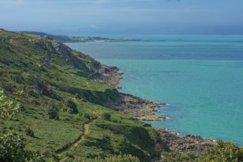 Urville-Nacqueville, Manche