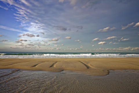 Urville-Nacqueville, Manche