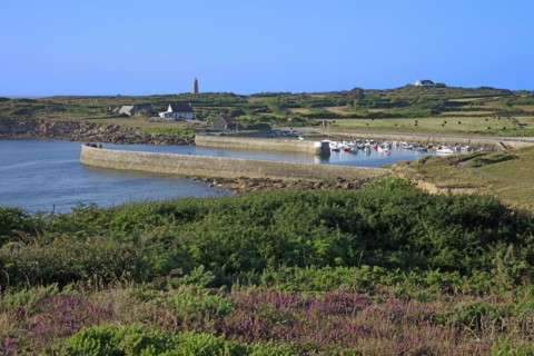 Fermanville, Manche