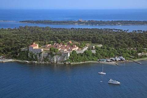 Cannes, Alpes-Maritimes