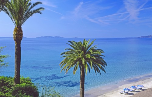 Nice, Alpes-Maritimes