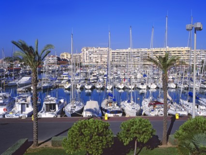 Saint-Cyprien, Pyrénées-Orientales