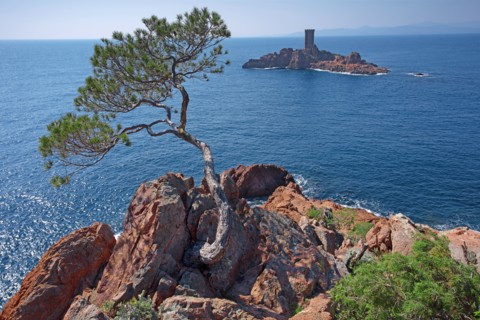 Saint-Raphaël, Var