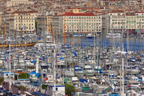 Nice, Alpes-Maritimes