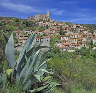 Eus, Pyrénées-Orientales