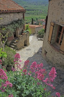 Eus, Pyrénées-Orientales