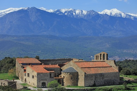 Arboussol, Pyrénées-Orientales