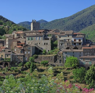 Saint-Martial, Gard