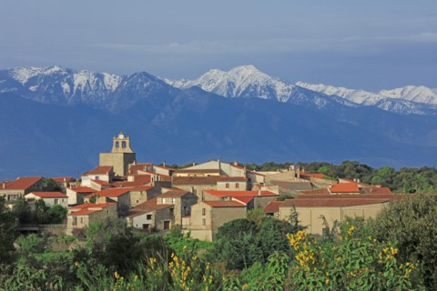 Arboussol, Pyrénées-Orientales