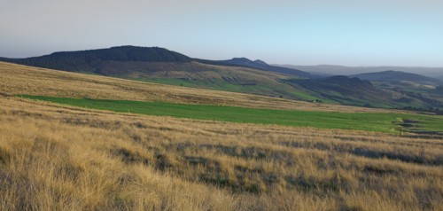 Les Estables, Haute-Loire