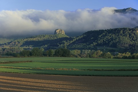 Saou, Drôme