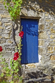 Peyreleau, Aveyron