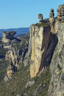 Les Gorges de la Jonte, Aveyron