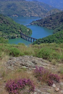 Villefort, Lozère