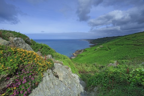Gréville-Hague, Manche
