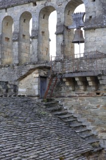Pourcharesses, Ardèche