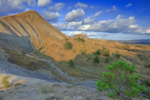 Florac, Lozère