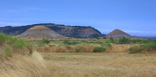Florac, Lozère