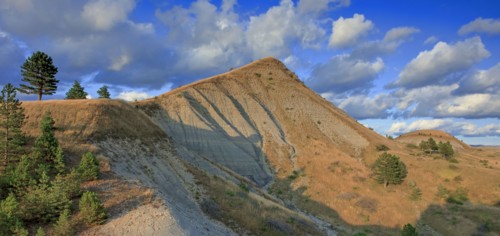 Florac, Lozère