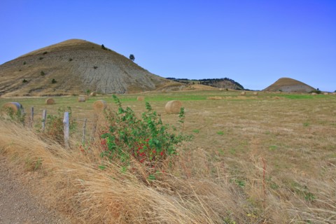 Florac, Lozère
