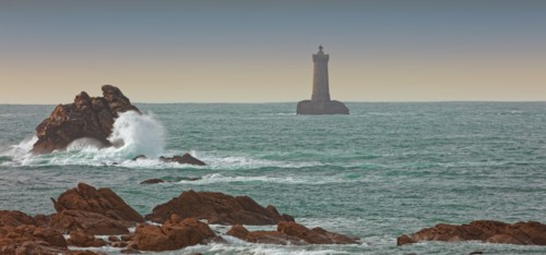 Porspoder, Finistère